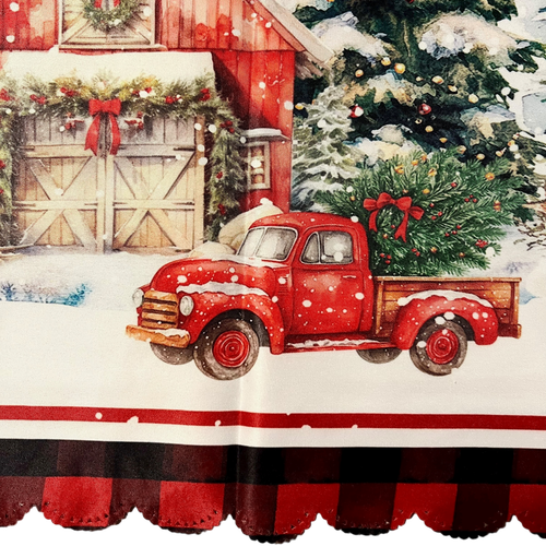 Photoroom 002 20251111 205821.png