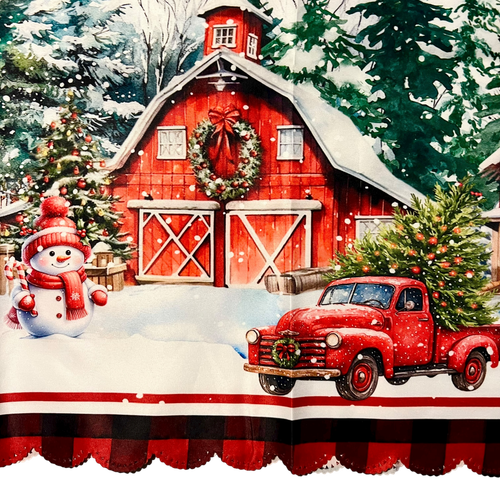 Photoroom 004 20251111 205821.png