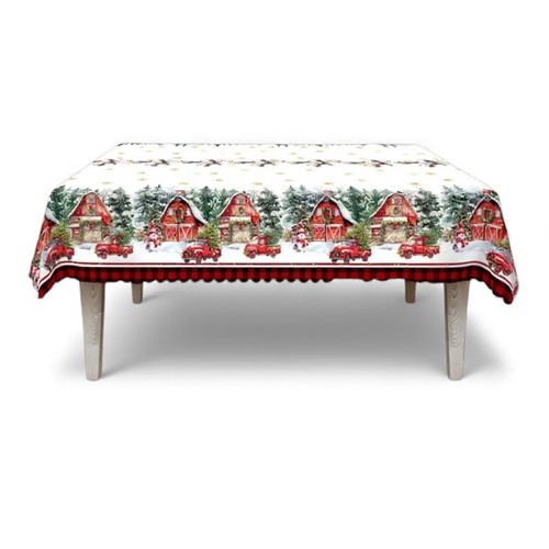 Photoroom 20251111 212422.jpg