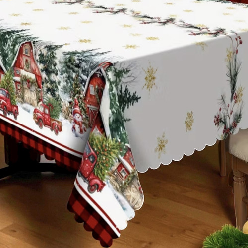 Photoroom 20251111 211914.jpg