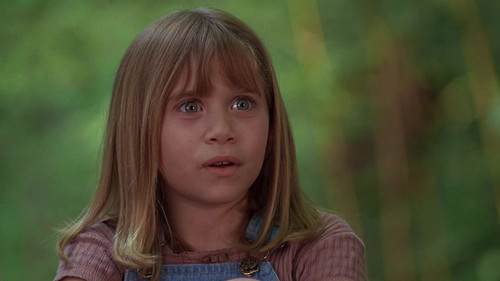 vlcsnap 2025 11 11 20h41m34s471.jpg