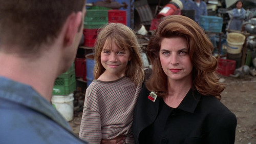 vlcsnap 2025 11 11 20h43m24s748.jpg