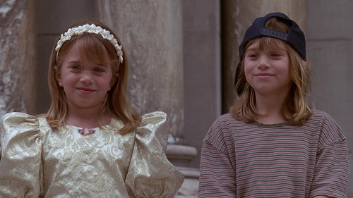 vlcsnap 2025 11 11 20h44m01s902.jpg