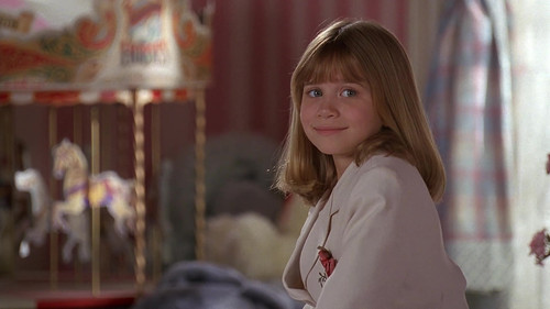 vlcsnap 2025 11 11 20h40m45s248.jpg