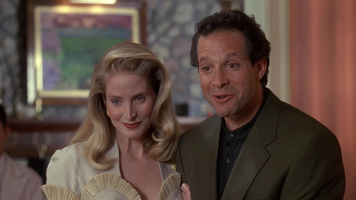 vlcsnap 2025 11 11 20h40m59s101.jpg