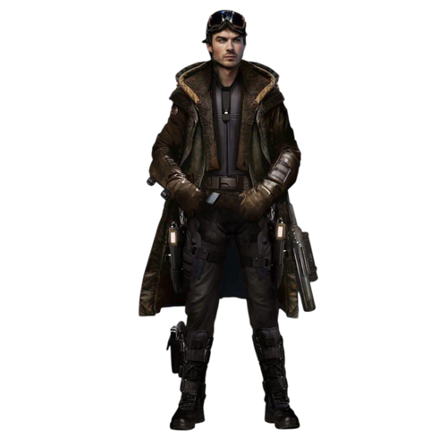 shadowcombatant.png