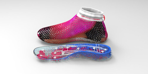 Kućište za elektroniku