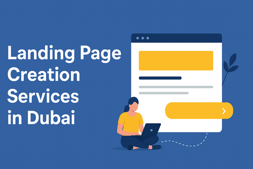 Boost Conversions with Professional Landing Page Creation Services in Dubai.png