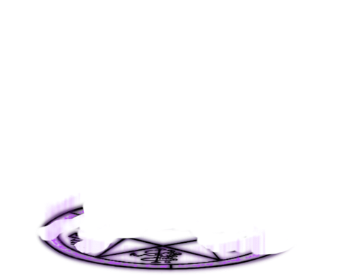 Circle of power (motherly).png