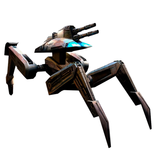 assaultdroidmark4.png