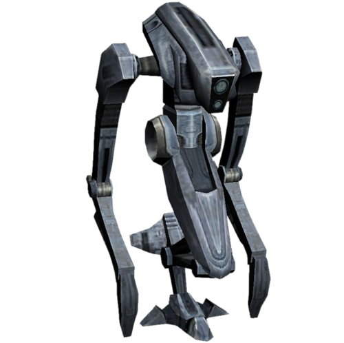 assaultdroidmark2.png