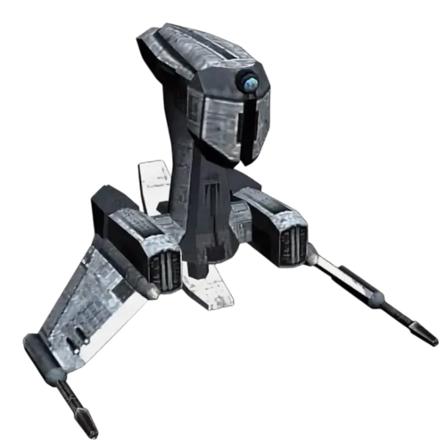 patroldroidmark2.png