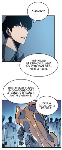 web.png