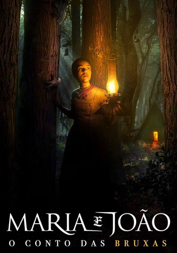 photo 2025 11 11 23 24 11.jpg