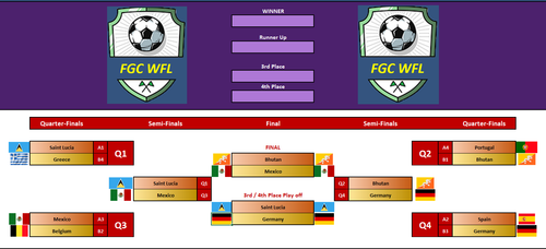 {236CF381 5D49 46F9 A8F9 61A1EF62BDA4}.png