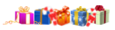 oie 5AlBBhPkwNc8.png