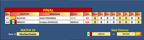 {3D30F80D 8E4C 4CA6 9A8B 8A9B82AF2B49}.png