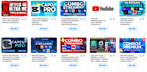 Captura de tela 2025 11 11 230723.png