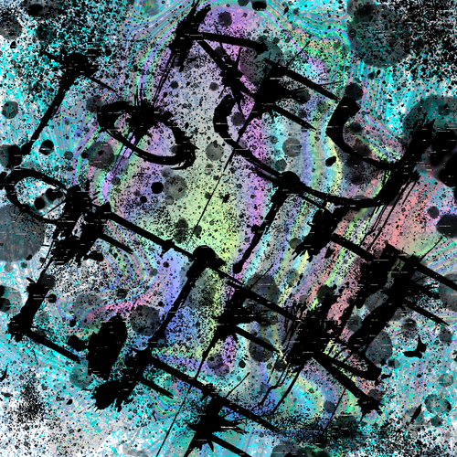 kttal ted williams.png