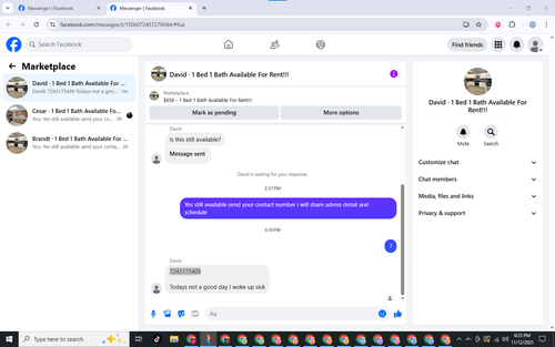 Screenshot 2025 11 12 182336.png