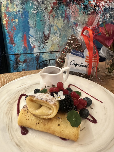 Holiday Blintzes.jpg