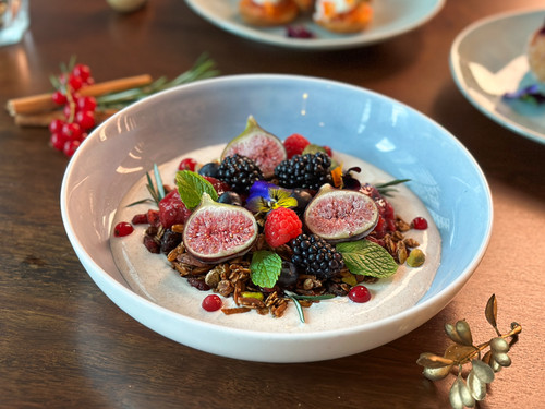 xmas granola 2025.jpg