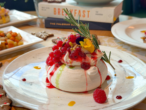 Redcurrant Pavlova.jpg