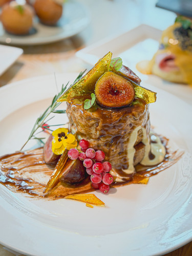 Sugar & Spice French Toast.jpg