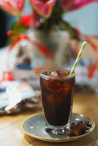 Spiced Cold Brew Coffee.jpg