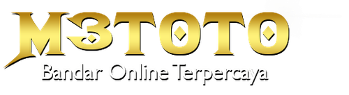 M3TOTO