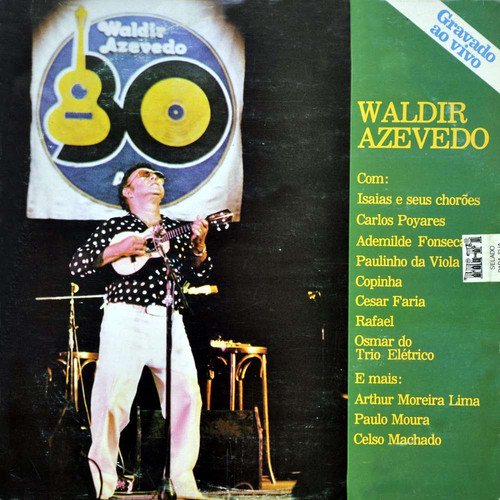 Waldir Azevedo 30 Anos.jpg