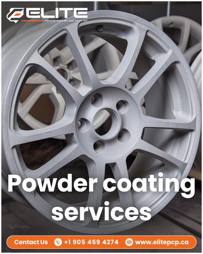 powder coating services.png
