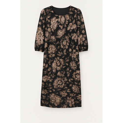 1021420 GOLDEN FLOWER Extra 5.jpg