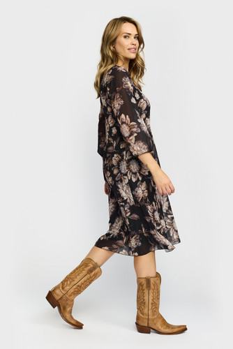 1021420 GOLDEN FLOWER Extra 2.jpg