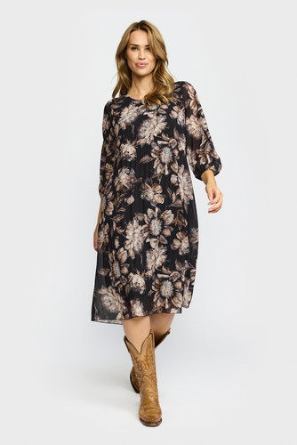 1021420 GOLDEN FLOWER Extra 1.jpg