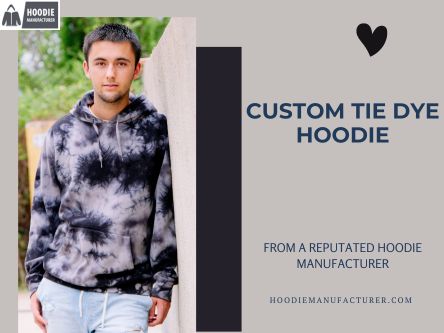 Vibrant & Trendy Hoodies That Redefine Casual Style.jpg