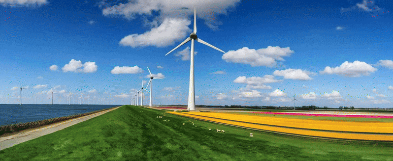 Essent review en tarieven