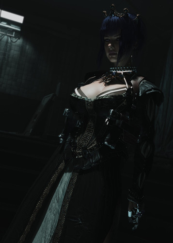 Cyberpunk2077 2025 11 08 08 57 02.jpg