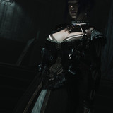 Cyberpunk2077 2025 11 08 08 57 02