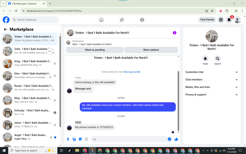 Screenshot 2025 11 12 181945.png