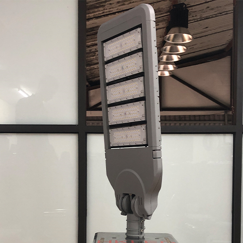 Den duong Led Streetlight Citilight Philips Inside CTL311 250W 4.png