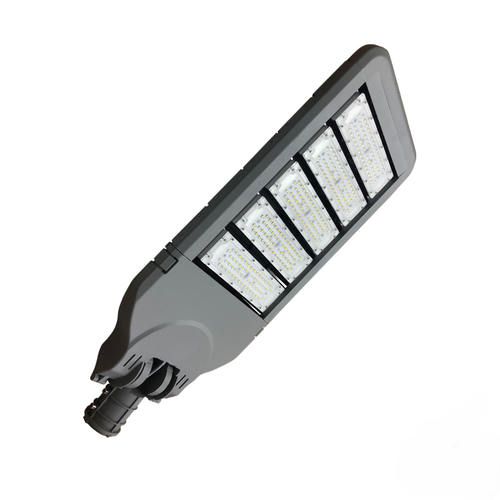 Den duong Led Streetlight Citilight Philips Inside CTL315 250W 1.png