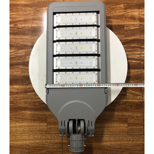 Den duong Led Streetlight Citilight Philips Inside CTL311 250W 5.png