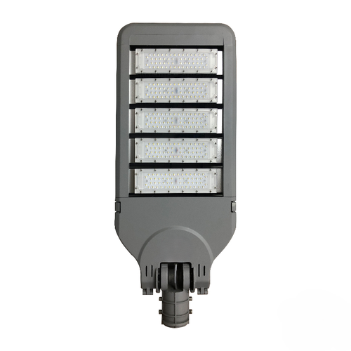 Den duong Led Streetlight Citilight Philips Inside CTL311 250W 1.png