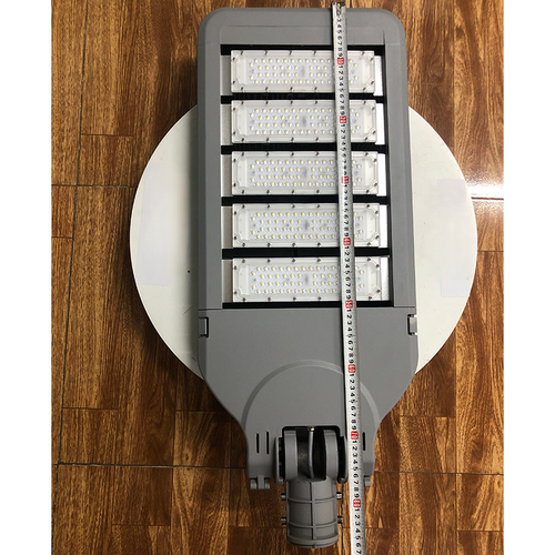 Den duong Led Streetlight Citilight Philips Inside CTL311 250W 6.png