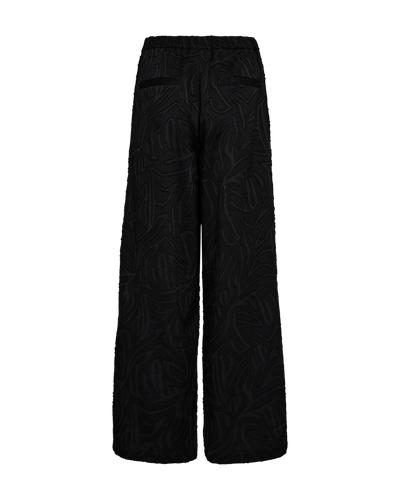 packshot 2 207069 1000 Back 1 FQMINNA PANTS Black.png
