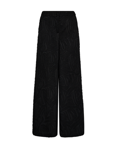 packshot 2 207069 1000 Front 1 FQMINNA PANTS Black.png