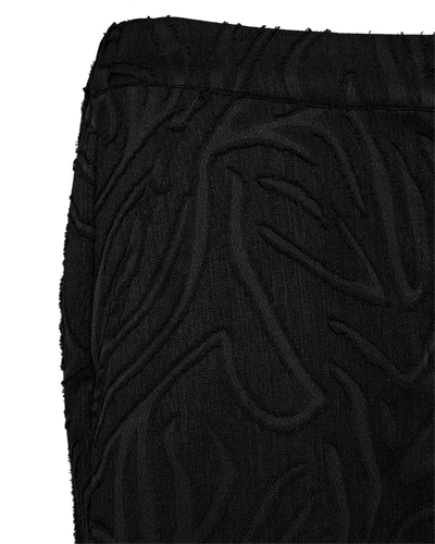 packshot 2 207069 1000 Details 1 FQMINNA PANTS Black.png