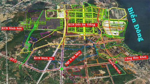 581480116 858304943321535 8347038841319688874 n.jpg