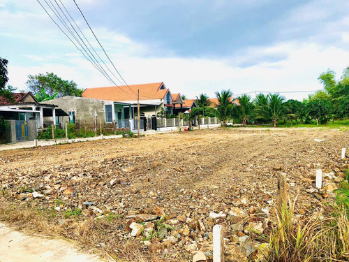 578793959 858304799988216 4049563906631905364 n.jpg